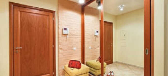 Как выбрать потолочные люстры в различные помещения, советы