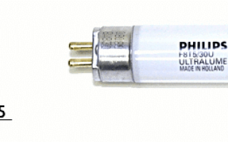 Цоколь G5: конструкция, преимущества, типы