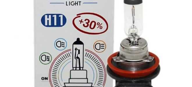 Замена противотуманной фары на рено дастер: какие лампы стоят