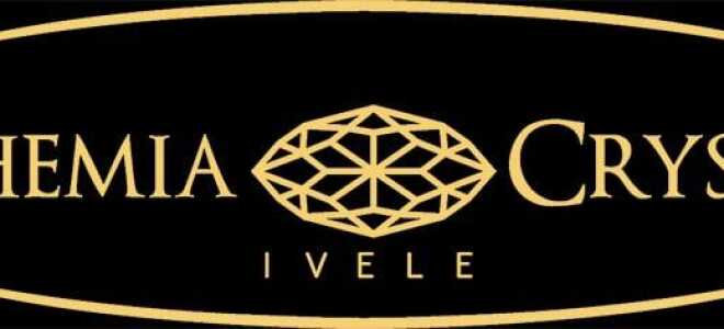 Обзор Bohemia Crystal Ivele : подвесные люстры и светильники