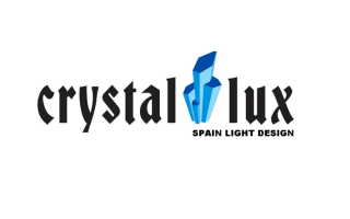 Crystal lux: люстры, светильники, торшеры, лофт