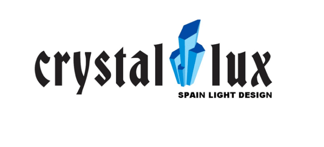 Crystal lux: люстры, светильники, торшеры, лофт