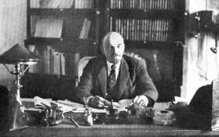 Зеленая настольная лампа из ссср для рабочего стола: история