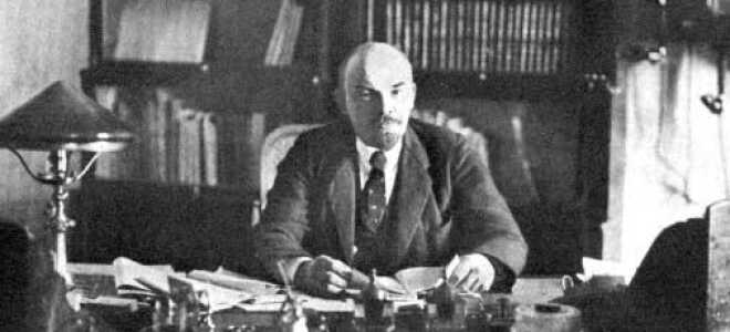 Зеленая настольная лампа из ссср для рабочего стола: история