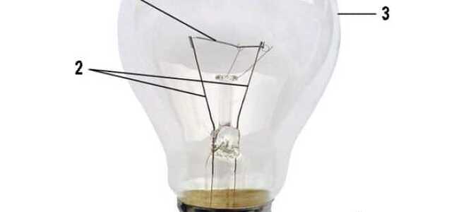 Штраф за ксенон: в обычных и линзованных фарах, в противотуманках