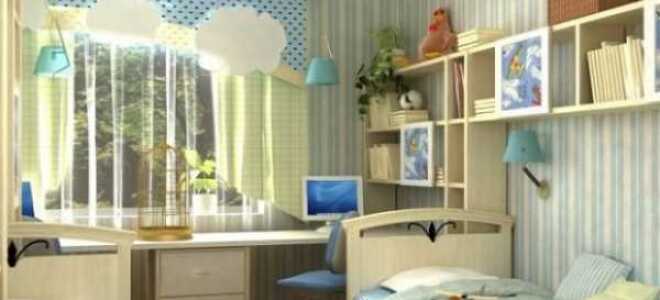 Детская люстра «Самолет»: обзор моделей, своими руками, идеи