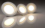 Как выбрать подходящий цоколь LED-лампы