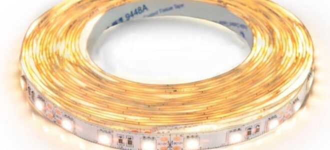 ДХО на приору: в штатные места и самодельные