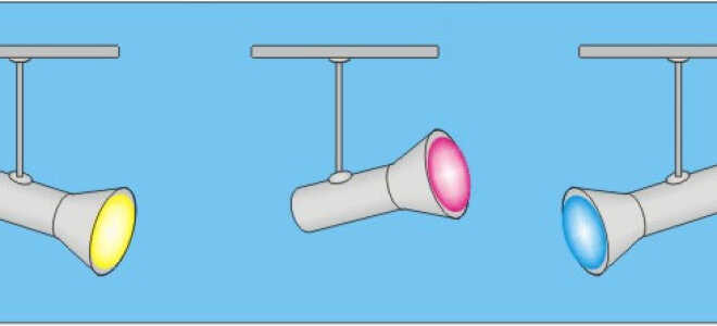 Как выбрать настенный светильник для ванной комнаты и обустроить