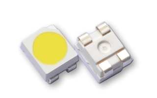 SMD 3528 LED: характеристики, виды светодиодных лент и отличия