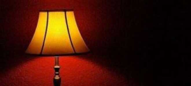 Как правильно измерить уровень освещенности в помещении и каким он должен быть