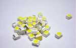 Расшифровка кодовых обозначений SMD диодов и их электрических элементов