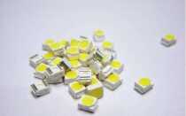 Расшифровка кодовых обозначений SMD диодов и их электрических элементов