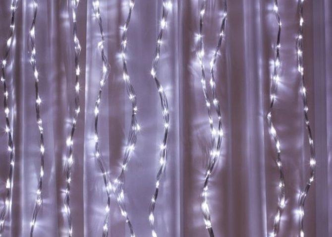 Гирлянда LED-PLWF-480-3M-24V-В