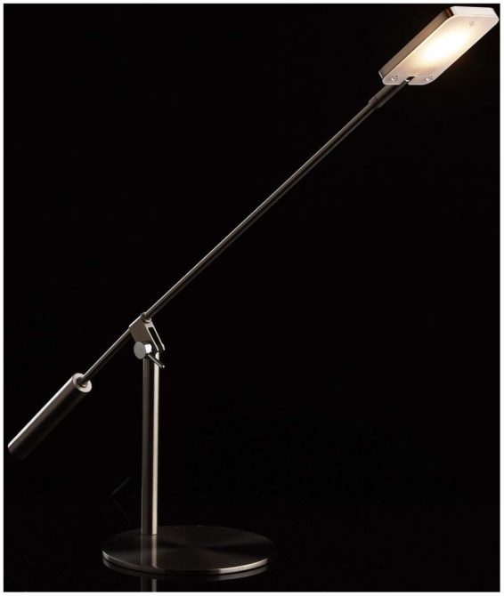 MW Light Ракурс