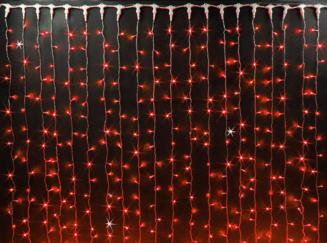Rich Led RL-C2*3F-CW/P