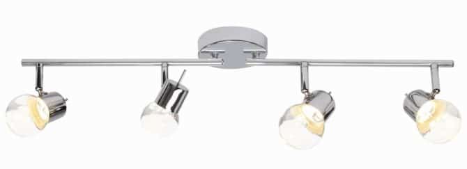 Light Орион