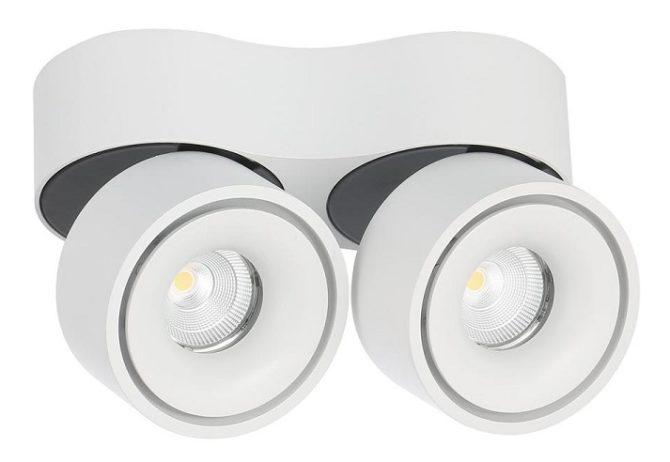 Donolux DL18617/02WW-R