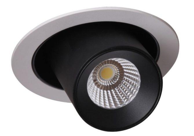 CLT 011C WH-BL