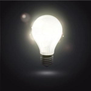 Световой поток