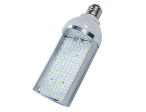 Цоколь Е40