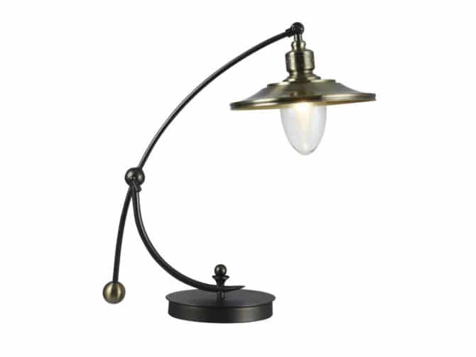 MAYTONI H353-TL-01-BZ