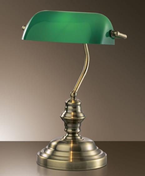 Odeon Light Tres 2224/1T