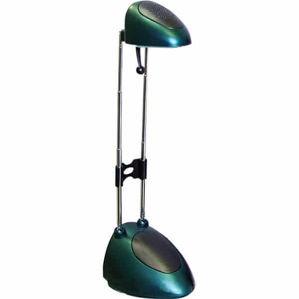 N-Light TX-2244 TX-2244-01