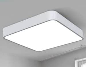 Yeelight Smart Square AC110-240V