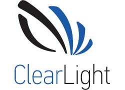 Какие лампы стоят в противотуманках Ford Focus 3 и как их поменять