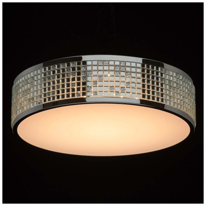 MW Light