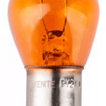 PY21W