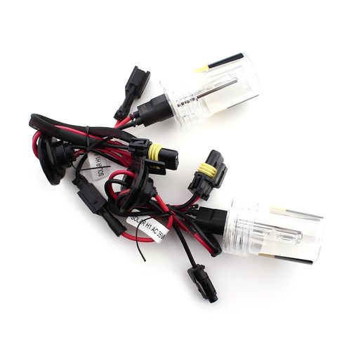 SOLAR H1 6000K 35W Ballast (Solar 4160)