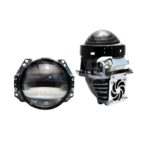 Светодиодный би-модуль X-BRIGHT LED H3 3.0 5000K