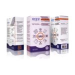 MTF Xpu Premium