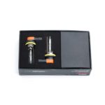 Optima Premium ITP