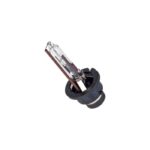 Xenite D2R Premium