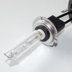 CarProfi Ceramic H7