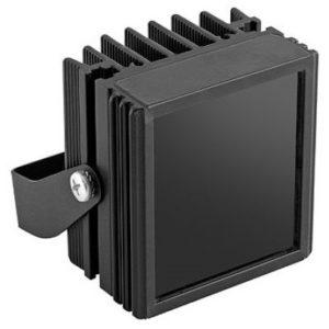 Как выбрать светодиодный прожектор на 50w