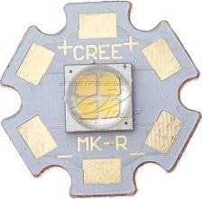 mk-r