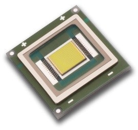 sbt-90