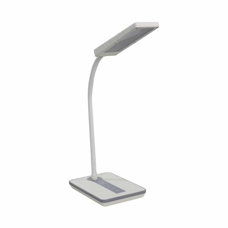 svetilnik-era-nled-446-9w-w-nastolnyj-lampa-v-komplekte-white.jpg