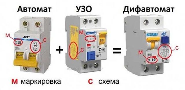 Выбирать вам